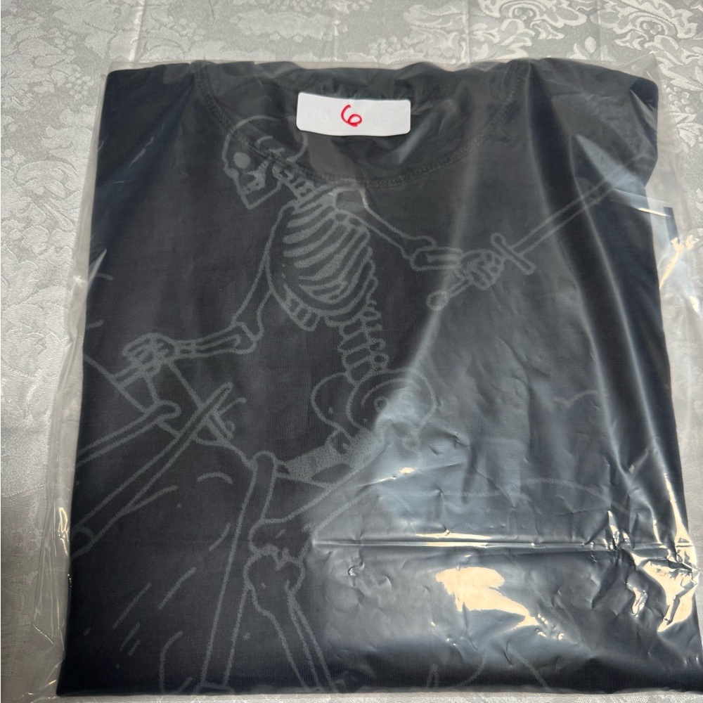 Sold - Picture 4 of 4